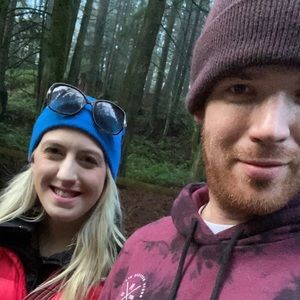 Meet your Posher, Peter